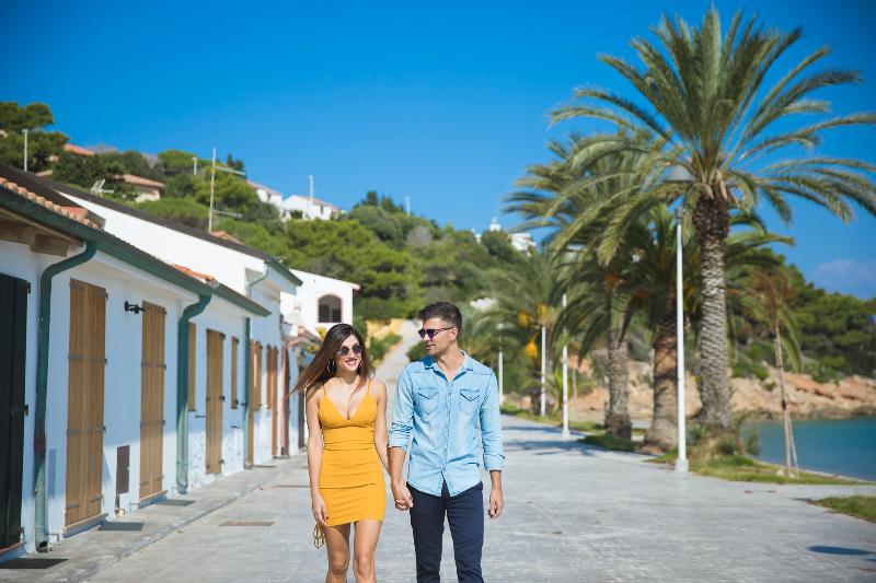 Lu  Hotel Maladroxia