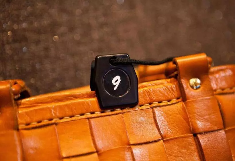 호텔 Sotetsu Fresa Inn Chiba Kashiwa