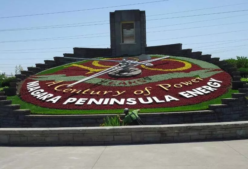 فندق Star Inn By Elevate Rooms