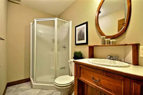 هتل Tremblant Sunstar Condominiums