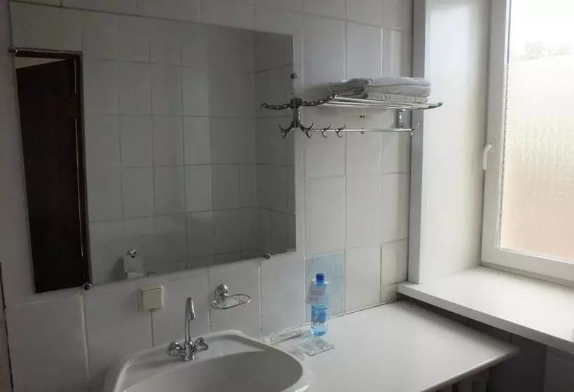 Отель Zabaykalie