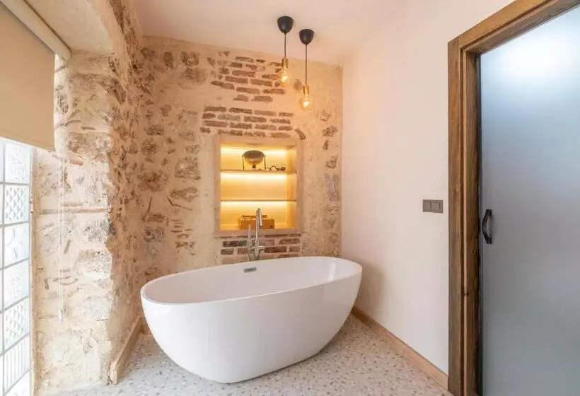 Saye Konak Hotel   Kaleiçi&oldtown