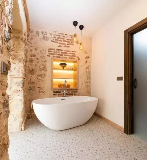 Saye Konak Hotel   Kaleiçi&oldtown