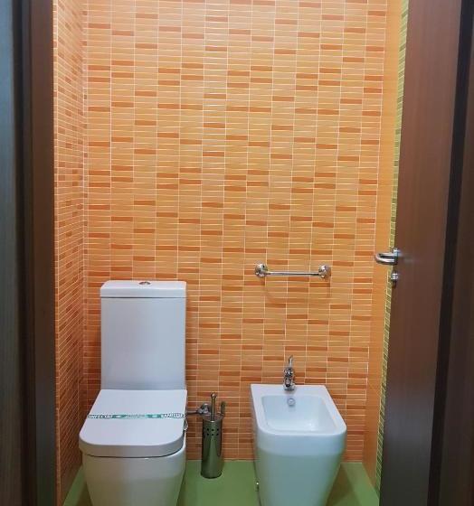 Viva Club Hotel Galati