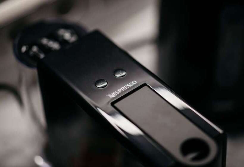 Yays Amsterdam Maritime By Numa