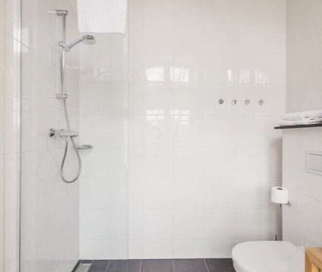 Yays Amsterdam Maritime By Numa