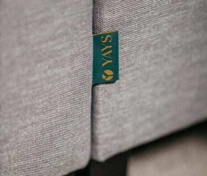 Yays Amsterdam Maritime By Numa