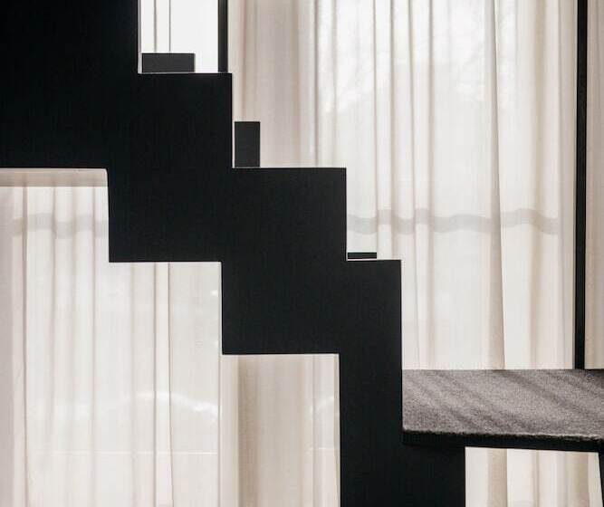 Yays Amsterdam Maritime By Numa