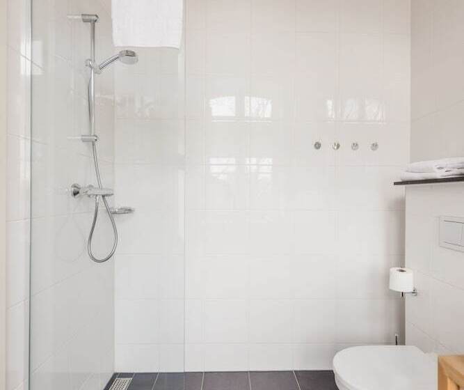 Yays Amsterdam Maritime By Numa