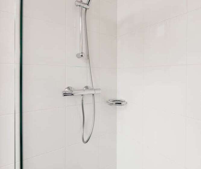 Yays Amsterdam Maritime By Numa