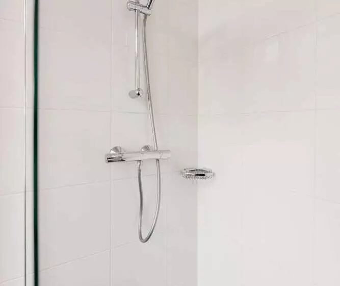 Yays Amsterdam Maritime By Numa