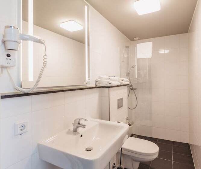 Yays Amsterdam Maritime By Numa