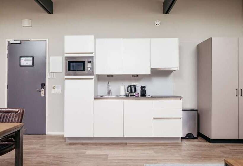 Yays Amsterdam Maritime By Numa