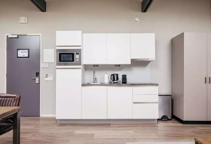 Yays Amsterdam Maritime By Numa