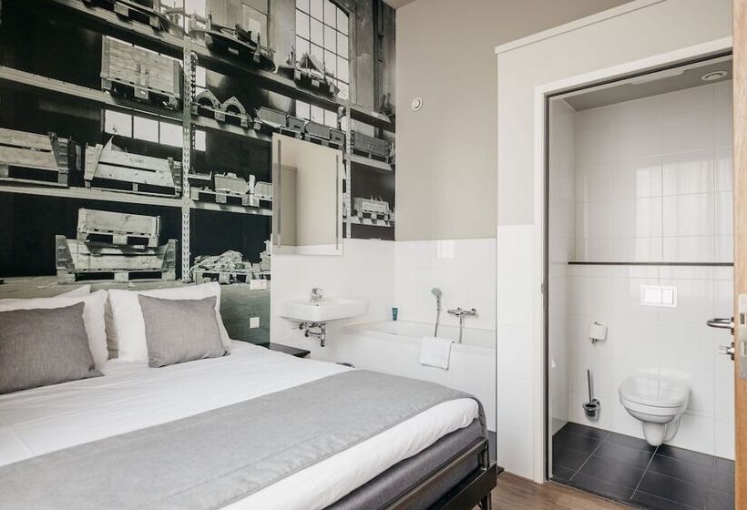 Yays Amsterdam Maritime By Numa