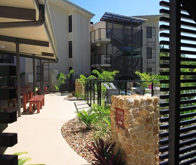 Agnes Water Beach Club