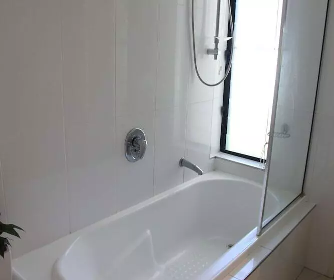 Agnes Water Beach Club