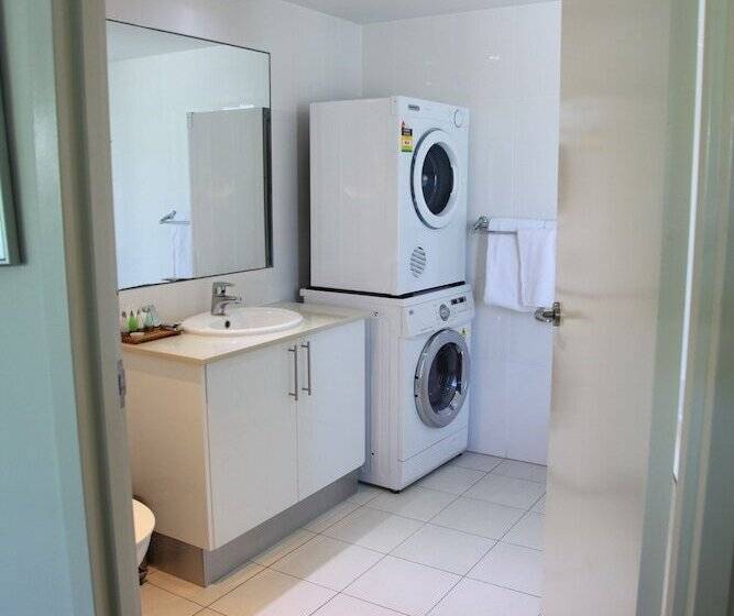 Agnes Water Beach Club