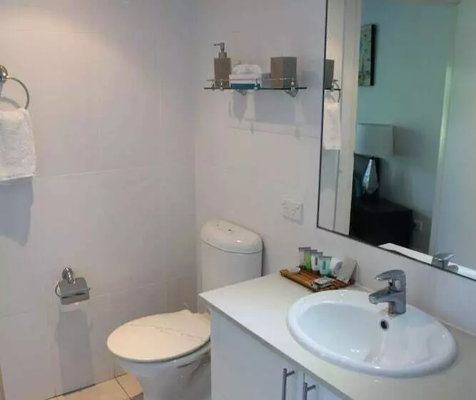 Agnes Water Beach Club