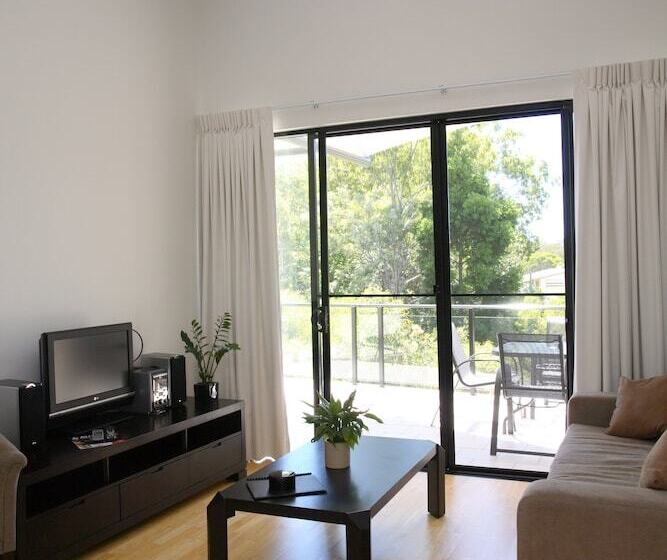 Agnes Water Beach Club