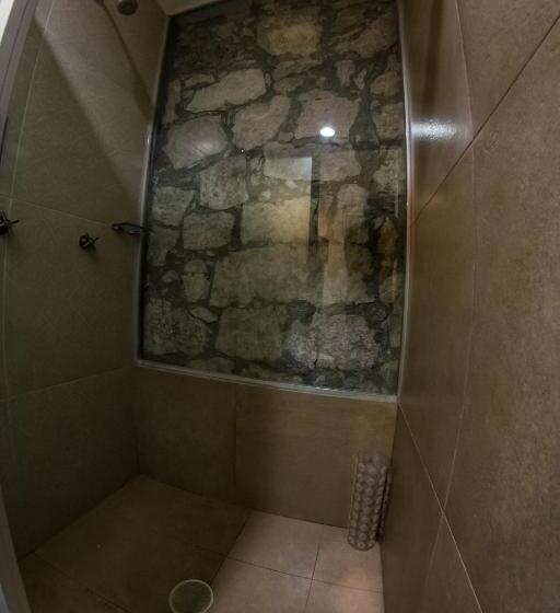 مبيت وإفطار Casa Jose Maria