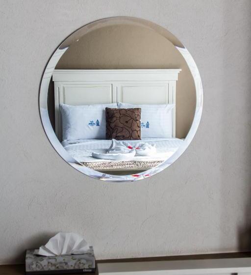 مبيت وإفطار Casa Jose Maria