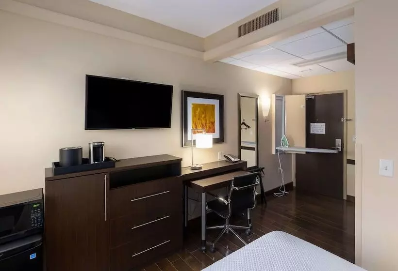 בית מלון כפרי Aerostay