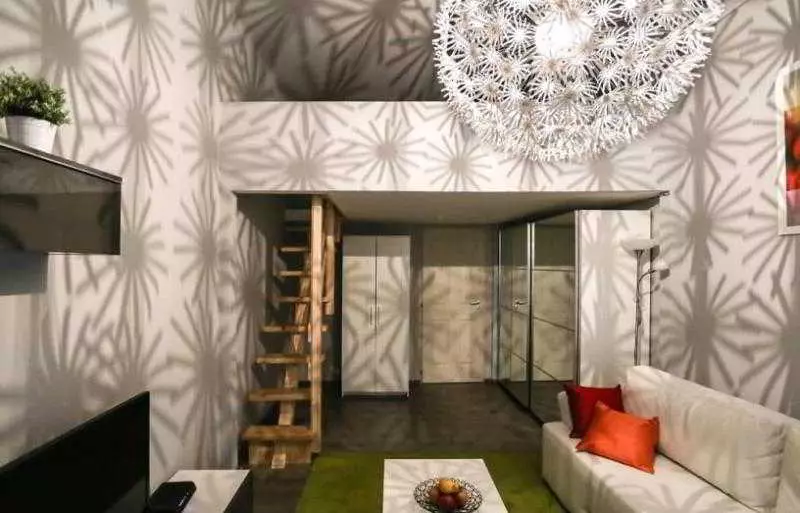 فندق Apartment Green Tea Budapest Center