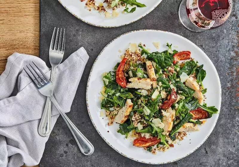 فندق Courtyard By Marriott Gatlinburg Downtown