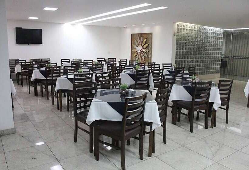 ホテル Excellence Comfort