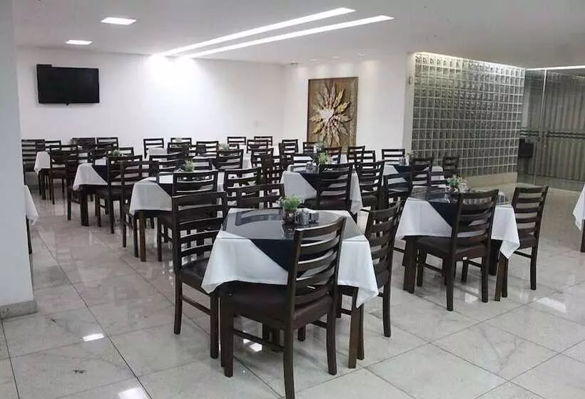 בית מלון כפרי Excellence Comfort