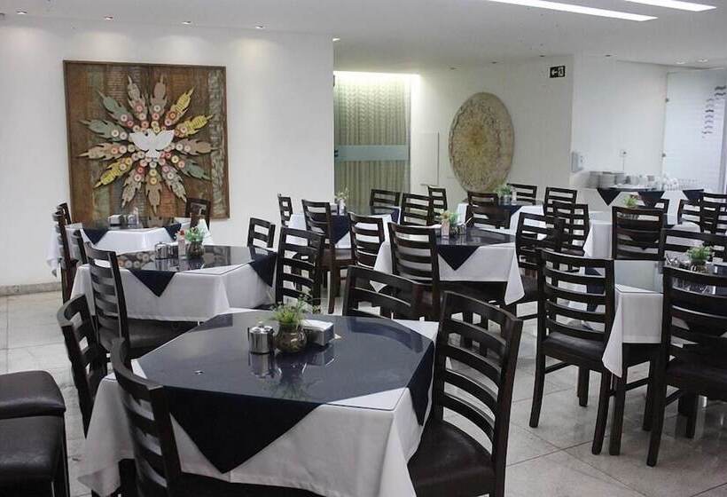 ホテル Excellence Comfort