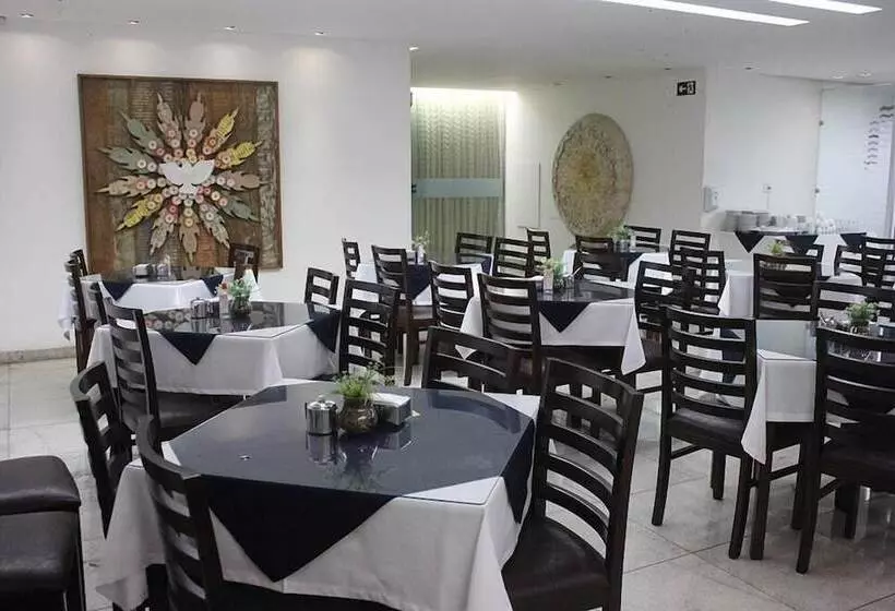 בית מלון כפרי Excellence Comfort