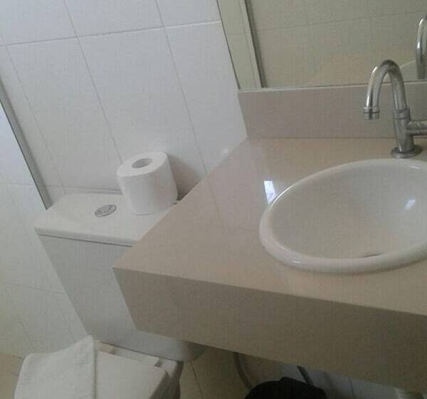 ホテル Excellence Comfort