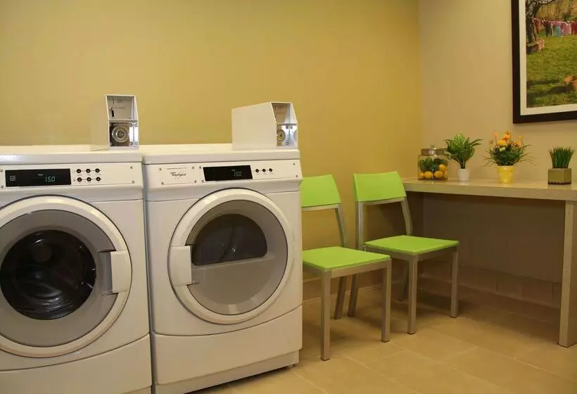 هتل Hilton Garden Inn San Antonio At The Rim