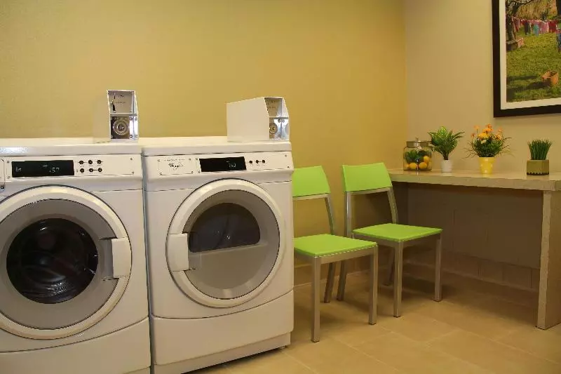 هتل Hilton Garden Inn San Antonio At The Rim