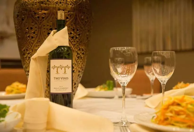 ホテル Holiday Inn Murfreesboro, An Ihg
