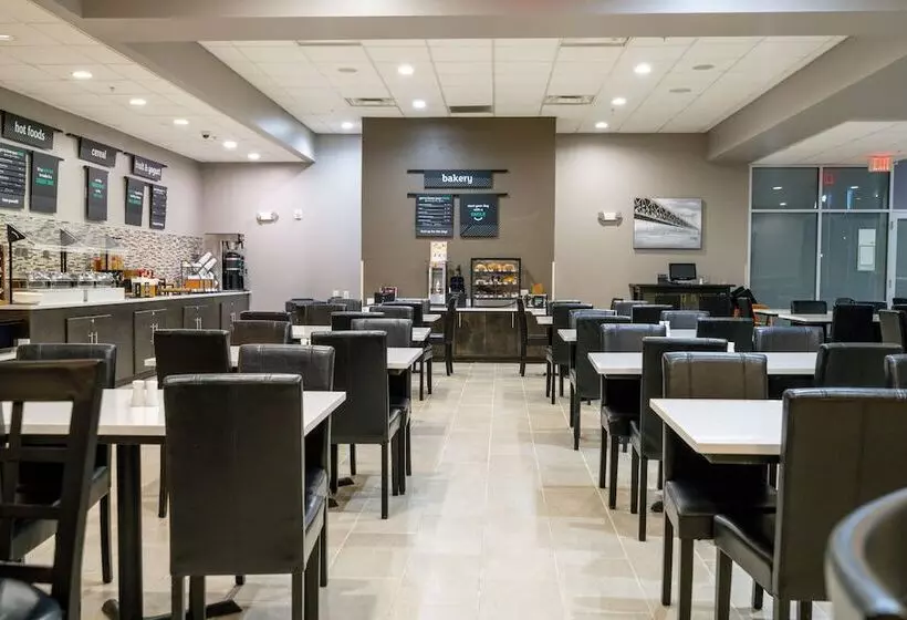ホテル Holiday Inn Murfreesboro, An Ihg