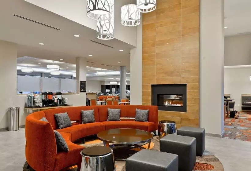 酒店 Homewood Suites By Hilton Anaheim Resort – Convention Center