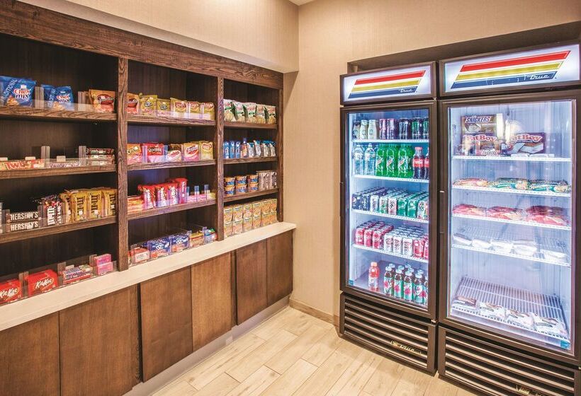 فندق La Quinta By Wyndham Duluth