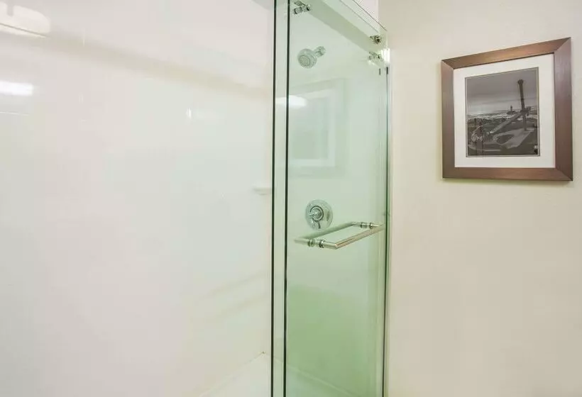 فندق La Quinta By Wyndham Duluth