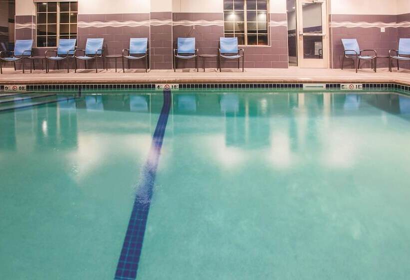 فندق La Quinta By Wyndham Duluth