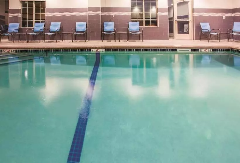 فندق La Quinta By Wyndham Duluth