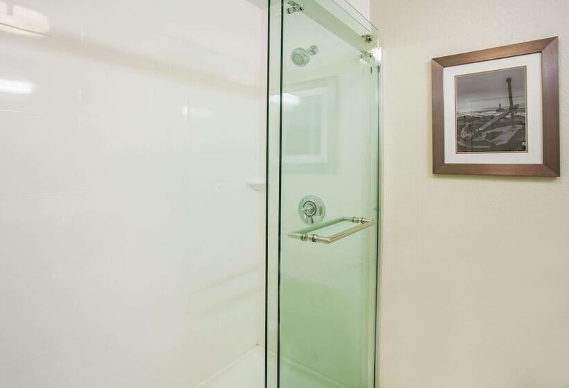 فندق La Quinta By Wyndham Duluth