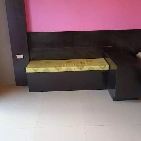 ホテル Lavender Patong