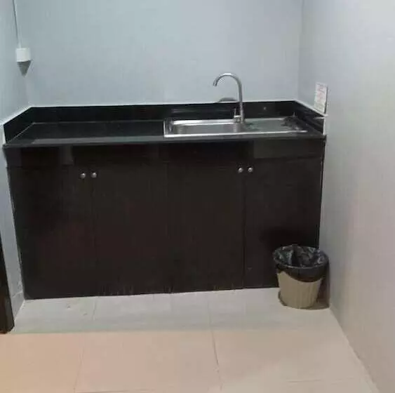 ホテル Lavender Patong