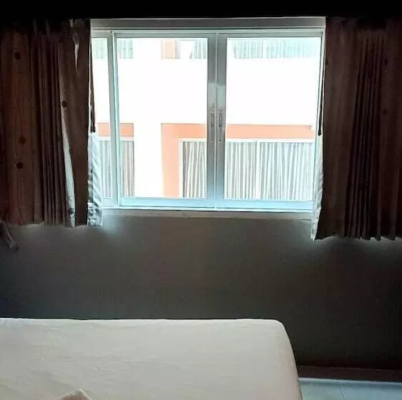 ホテル Lavender Patong