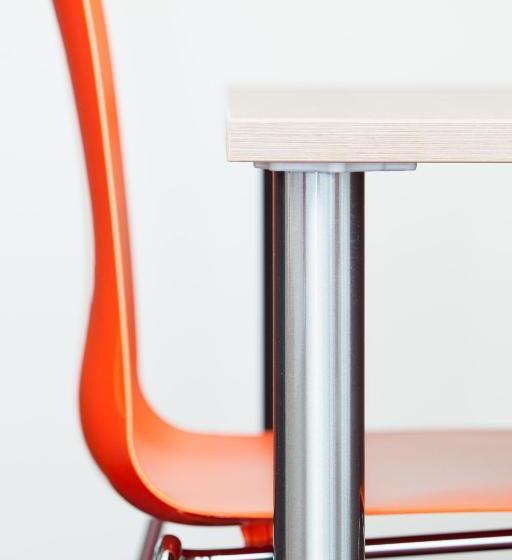 Mcdreams Hotel Mönchengladbach