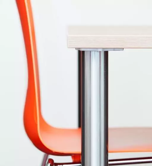 Mcdreams Hotel Mönchengladbach