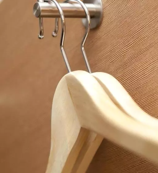 Mcdreams Hotel Mönchengladbach